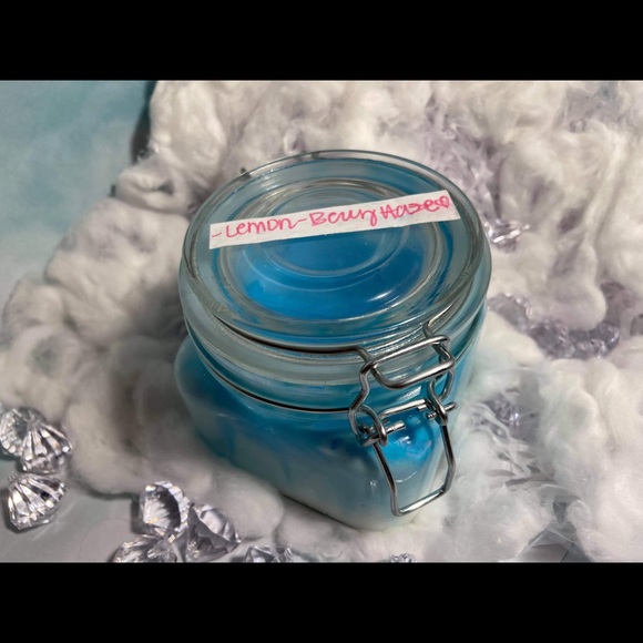 Other - H.E.R Butter